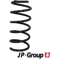 JP GROUP Jousi (auton jousitus) 1252202500