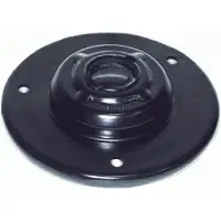 SACHS Jousijalan tukilaakeri 802 286