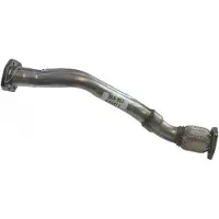 Bosal Pakoputki 753-307