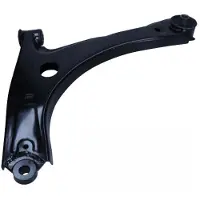 MAXGEAR Tukivarsi, pyöräntuenta 72-5236