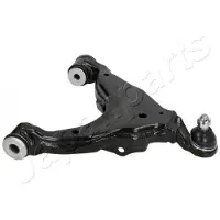 Japanparts Tukivarsi, pyöräntuenta BS-234R