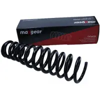 MAXGEAR Jousi (auton jousitus) 60-0806