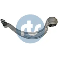 RTS Tukivarsi, pyöräntuenta 95-95962-2
