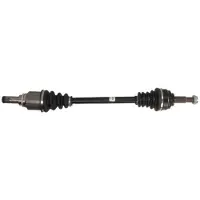 POINT GEAR Vetoakseli PNG72808