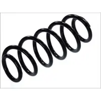 MAGNUM TECHNOLOGY Jousi (auton jousitus) SW106MT