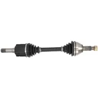 POINT GEAR Vetoakseli PNG72944