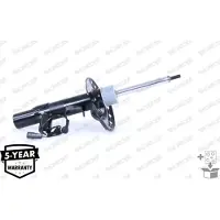 Monroe Iskunvaimennin C2506R