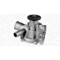 MAGNETI MARELLI Vesipumppu, moottorin jäähdytys 352316171019