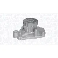 MAGNETI MARELLI Vesipumppu, moottorin jäähdytys 352316170466