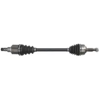POINT GEAR Vetoakseli PNG75938