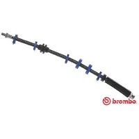 Brembo Jarruletku T 23 112