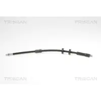 TRISCAN Jarruletku 8150 10117