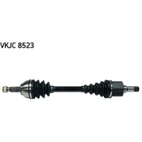 Skf Vetoakseli VKJC 8523