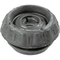 SACHS Jousijalan tukilaakeri 803 351