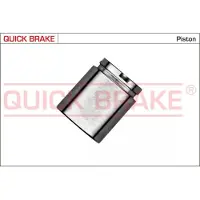 Quick Brake Mäntä, jarrusatula 185230K