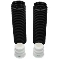 KAVO PARTS Pölysuojasarja, iskunvaimennin SPK-10024