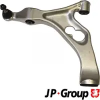 JP GROUP Tukivarsi, pyöräntuenta 1140104880