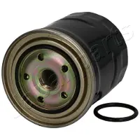 Japanparts Polttoainesuodatin FC-256S