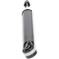 KAVO PARTS Iskunvaimennin SSA-10334