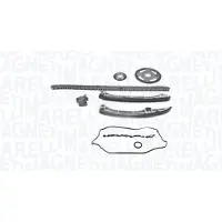 MAGNETI MARELLI Jakoketjusarja 341500001010