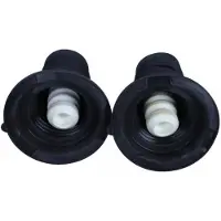 MAXGEAR Pölysuojasarja, iskunvaimennin 72-5657