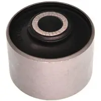MAXGEAR Tukivarren hela 72-6725