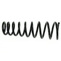 SACHS Jousi (auton jousitus) 998 394