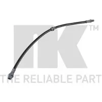 NK Jarruletku 851526