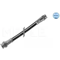 Meyle Jarruletku 11-14 525 0006