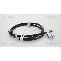 TRISCAN Vaijeri, seisontajarru 8140 14191