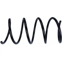 MAXGEAR Jousi (auton jousitus) 60-0568D