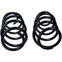 MAXGEAR Jousi (auton jousitus) 60-1638D
