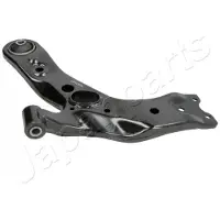 Japanparts Tukivarsi, pyöräntuenta BS-244L
