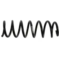 SACHS Jousi (auton jousitus) 993 942