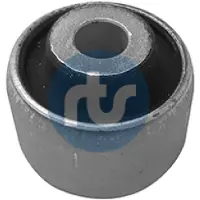 RTS Tukivarren hela 017-00693
