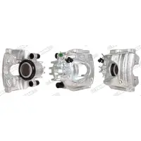 FERODO Jarrusatula FCL695139