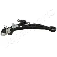 Japanparts Tukivarsi, pyöräntuenta BS-262L