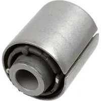 LEMFÖRDER Tukivarren hela 42424 01