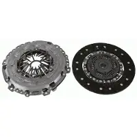 SACHS Kytkinpaketti 3000 950 770