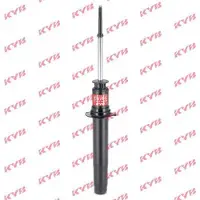 KYB Iskunvaimennin Excel-G 341141