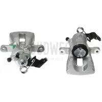 BUDWEG CALIPER Jarrusatula , 343071