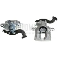 BUDWEG CALIPER Jarrusatula 344971