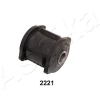 ASHIKA Tukivarren hela GOM-2221