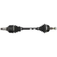 POINT GEAR Vetoakseli PNG75134