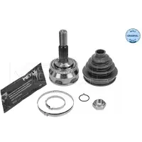 Meyle Nivelsarja, vetoakseli KIT 514 498 0000