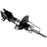 Kraft Iskunvaimennin AGF078MT