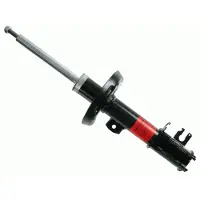 SACHS Iskunvaimennin 400 060
