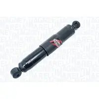 MAGNETI MARELLI Iskunvaimennin 351944070000
