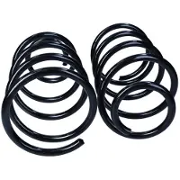 MAXGEAR Jousi (auton jousitus) 60-1685D