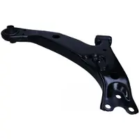 MAXGEAR Tukivarsi, pyöräntuenta 72-3774